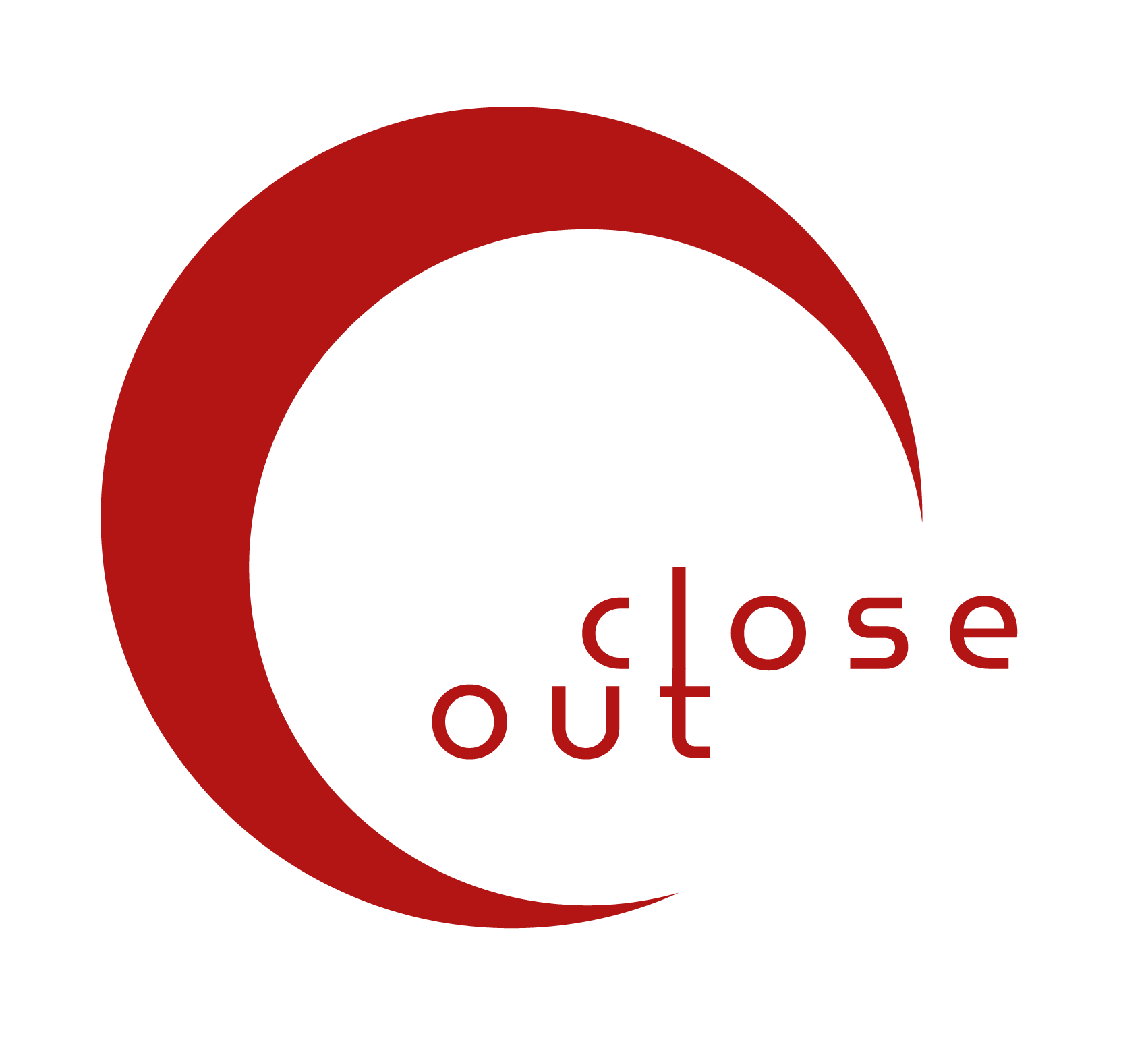 Close Out